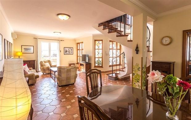 Villa Branka Kotor Eksteriør billede