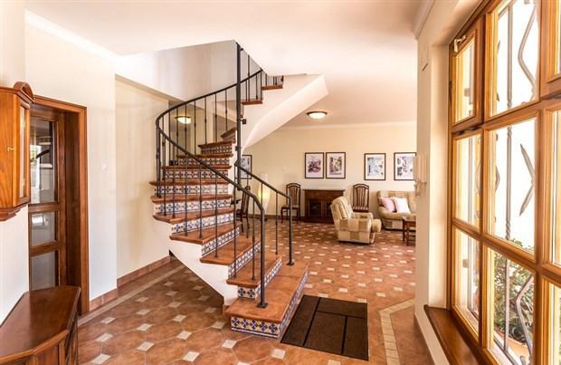 Villa Branka Kotor Eksteriør billede